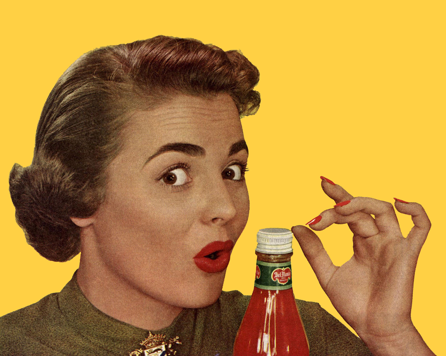 World's Largest Collection of Magazines