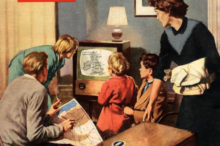 prop hire featured image